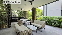 Woodlands Drive 17 (D25), Condominium #608347371